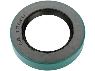 Para 1959-1961 Jeep CJ3 Manual Trans Seal Traseiro 51558NFQT 1960 - Imagem 1 de 2