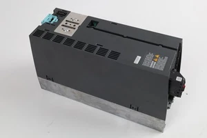 NUOVO, SIEMENS 6SL3210-1NE21-8AG1 [GARANZIA 24 MESI] - Foto 1 di 2