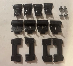 Thule Kit 186115 (Thule 6115 Fit Kit) Thule® Fit Kit - Thule 186115 - Picture 1 of 5