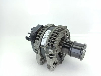 CV6T10300DC ALTERNATORE / 164889 PER FORD C-MAX II DXA/CB7, DXA/CEU 1.0 ECOBOO - Immagine 1 di 4