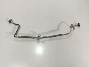 LAND ROVER RANGE ROVER SPORT II L494 Turbinenschmierrohr FPLA6K679BD 24268588 - Bild 1 von 1