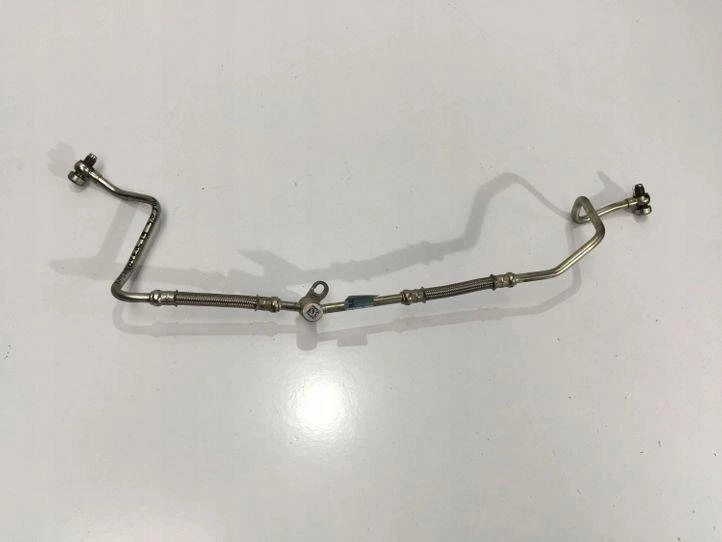 LAND ROVER RANGE ROVER SPORT II L494 Turbinenschmierrohr FPLA6K679BD 24268588 - Bild 1 von 1