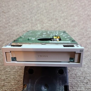 HP Colorado 14GB Internal Tape Drive Untested - Afbeelding 1 van 6