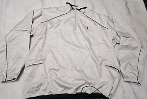 PGA Tour Jacket Mens Size XL Zip Up Golf Jacket - Picture 1 of 11