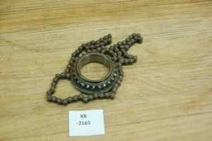 BMW K1200 S 0581 04-08 Ölpumpeantrieb xb2165 - Bild 1 von 1