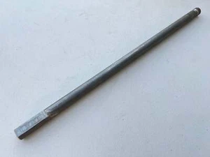 IMPALA ORIGINAL STYLE STEERING SHAFT *SHAFT ONLY - Bild 1 von 2