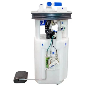 Fuel Pump Sender Module Assy For Hyundai Accent 1.3L 1.5L 1994-2000 31110-25650 - Picture 1 of 4