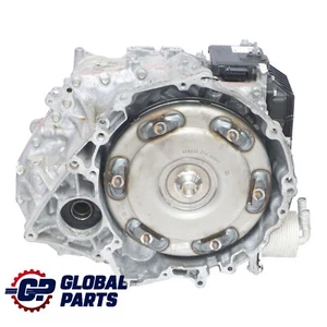 Mini Countryman F60 B47B Automatic Gearbox 5A2AC13 GA8Q45HW WARRANTY - Picture 1 of 15