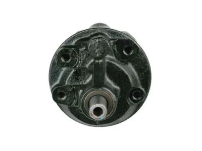 Bomba de dirección asistida Cardone 14619YH 7,4 L V8 para Chevrolet C20 1985-1986 Foto 1 de 2