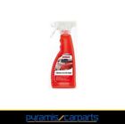 NOWY 1x SONAX 309200 Środek do czyszczenia pokładów kabrioletów, pielęgnacja samochodów, kabriolet, 500 ml (39,90 €/l)