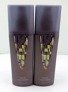 Nuevo Lote de 2 GHD Creación Spray Hierro Estilo USO DURANTE Y Después del Calor Estilo 5,1 Oz - Imagen 1 de 1
