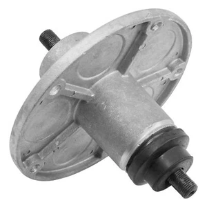 Spindle for Murray 385002x78 385002x98 385003x52 385008x51 385008x52 38" - Picture 1 of 7