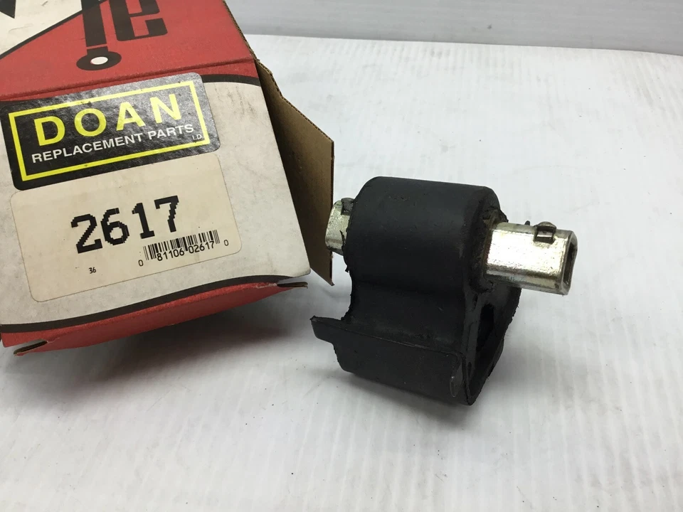 Doan Anchor Transmission Mount 2617 - Image 1 of 1