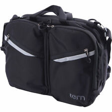 Tern Lenkertasche HQ Bag f. z.B. einen 13-"-Laptop f. Luggage Trust 1,2cm + CMT