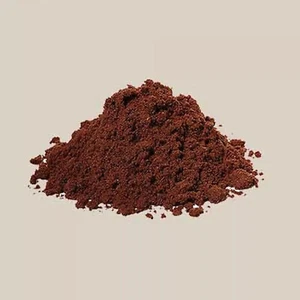 100 % ORIGINAL KASTURI POWDER 50GM - Picture 1 of 4