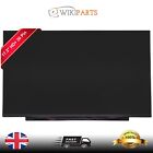 Fit To 17.3" LED LCD Screen For HP 17-CN0003DX 1600 x 900 Matte Display Panel