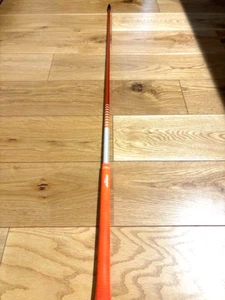 GRAPHITE DESIGN Tour AD DI-7X Shaft Taylormade 44 inch - Picture 1 of 3