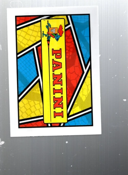 B6499- 2024 Panini Stickers Football Card #s 1-300 -You Pick- 15+ FREE US SHIP - Image 1 of 1