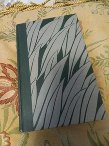 The Jungle Book, Vol.  2 - Rudyard Kipling (1948 HB Book) Vintage - Bild 1 von 11