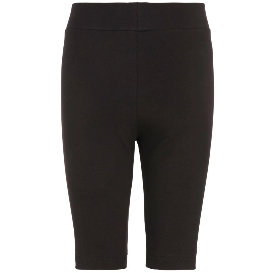 Cyclists Girl Bettole Fila Foto 1 de 1