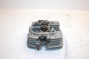 02 Honda Trx 350 Fea Fourtrax Rancher 4x4 Oem Cylinder Head 12200-HN5-670 AH54 - Bild 1 von 9