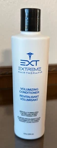 NEU EXT Extreme Hair Therapy volumisierende Spülung 8 fl. Oz. - Bild 1 von 2