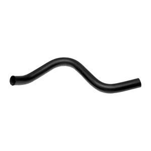 Genuine ACDelco For Honda Ridgeline 2006-2008 Radiator Hose | Reinforced Rubber - Picture 1 of 5
