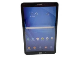 TABLET PC SAMSUNG GALAXY TAB A 10.1 16GB WIFI 2016 (T580) 19379116 - Imagen 1 de 4