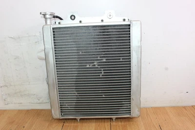 2019 Massimo T-Boss 750 Radiator Cooler - Image 1 of 4