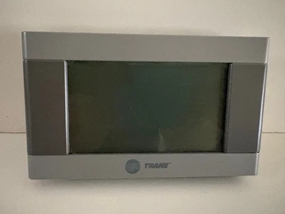 Trane TCONT624AS42DAA Touchscreen Comfort Control Model - Image 1 of 2