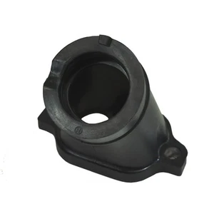 Carb Flange Adaptor Carburetor Boot for Polaris Sportsman Replaces OEM# 1253415 - Picture 1 of 2