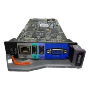 Dell K036D - Picture 1 of 2