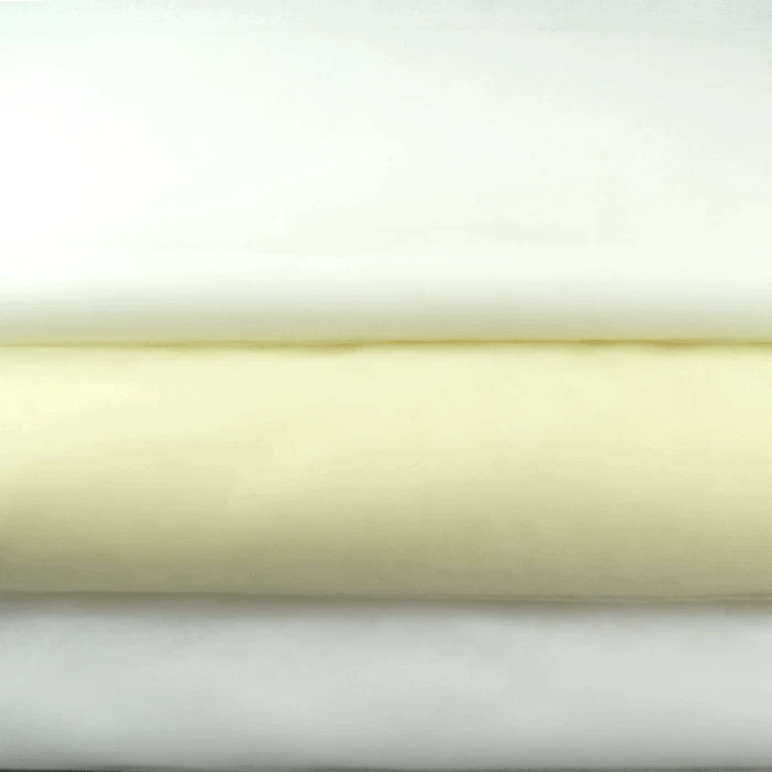 Tulle Fabric Soft Dress Net Veiling Wedding Bridal Veil Tutu Netting 275cm Wide - Image 1 of 1