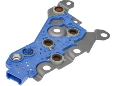 For Chevrolet Silverado 2500 HD Auto Trans Oil Pressure Switch Dorman 58971XYWT - Image 1 of 2