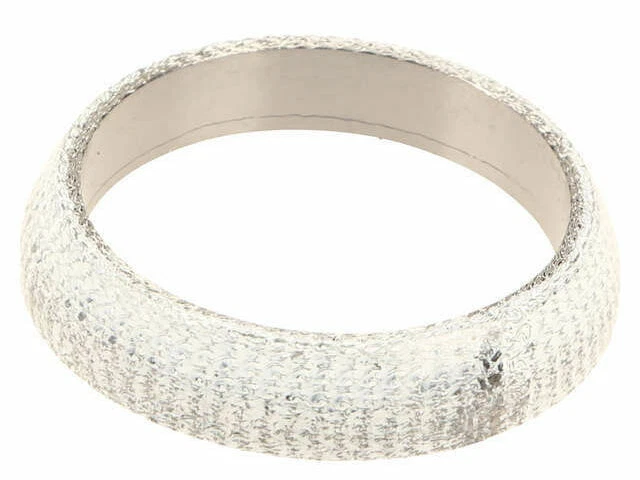 Junta de tubo de escape trasero Felpro 68927NP 2016 para Lexus NX200t 2015-2017 Foto 1 de 2