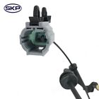 ABS Wheel Speed Sensor SKP SK695539