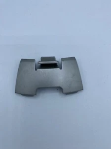 Margaritaville Margarita Maschine Kunststoff Rückseite Stecker Abdeckung Ersatz Pc. DM0500 - Bild 1 von 2