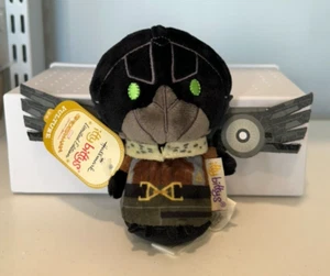VULTURE Limited Edition Hallmark Iitty Bittys Marvel Spiderman Homecoming NWT - Picture 1 of 2