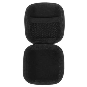 Earbuds Case Holder Travel Cable Organizer Electronic Organizer Bag Cable - Picture 1 of 12