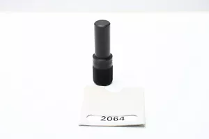 Genuine Audi 1.9 TDI 2.5TDI Timing Injection Pump Pulley Lock Pin Tool T2064 NEW - Picture 1 of 2