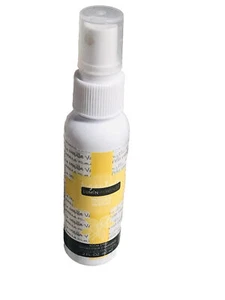 Luminessence Signature Vanilla Room Spray 2floz/60ml.ShipN24Hours - Picture 1 of 5