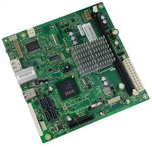 NEU MAINBOARD Acer AH341 SPEICHER Model S15i gen2 NAS - Bild 1 von 4