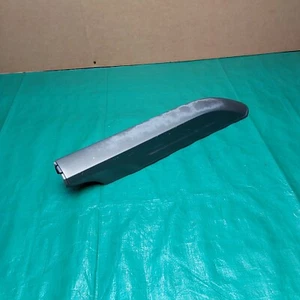 2007-2012 Hyundai Veracruz Left Driver Rear Roof Luggage Rack Cap 87232-2J000 - Picture 1 of 4