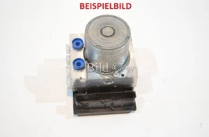 Mercedes Hydraulik Einheit ESP Premium ABS mit Steuergerät für Alle Klassen 0KM - Bild 1 von 1