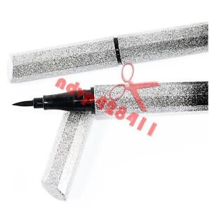 Starry eye liner Waterproof Eyeliner Liquid Eye Liner Pen Makeup Beauty Cosmetic