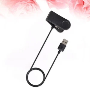 Universal Multi-function Clamp Seat Charge for vivoactive Watches - Zdjęcie 1 z 12