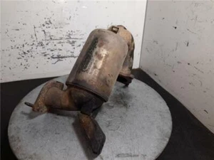 8200170433B catalizador para RENAULT ESPACE IV (JK0) 2.2 DCI (JK0H) 971125 - Imagen 1 de 5