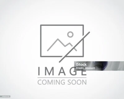 DoorStepInk Compatible Ink Cartridge for Brother LC406XL-M  Magenta-USA - Image 1 of 4