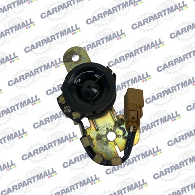 Altavoz tweeter puerta trasera derecha Nissan Xterra 2005-2014 audio 28138EA00A Foto 1 de 4