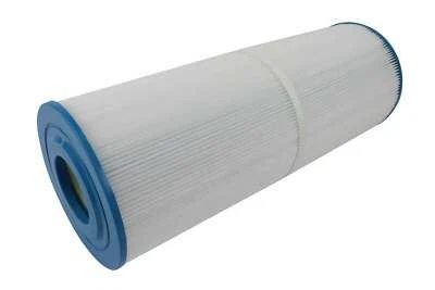 Waterco C50 Cartridge Filter Element - Trimline Filter - Image 1 of 4